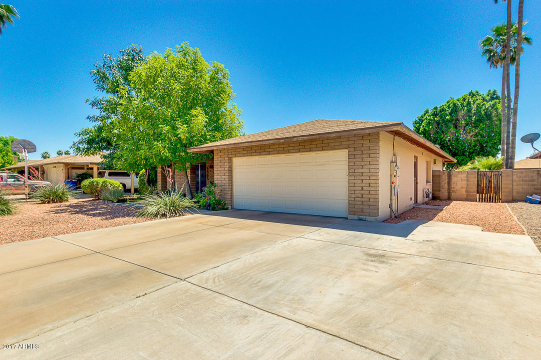 1865 E Tulane Dr, Tempe, AZ 85283 photo 2
