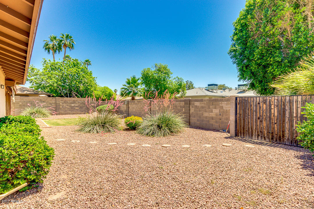 1865 E Tulane Dr, Tempe, AZ 85283 photo 32