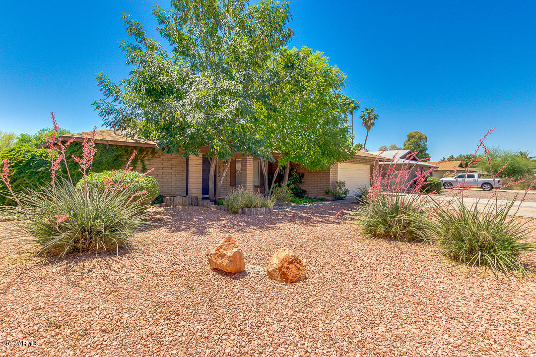 1865 E Tulane Dr, Tempe, AZ 85283 photo 4