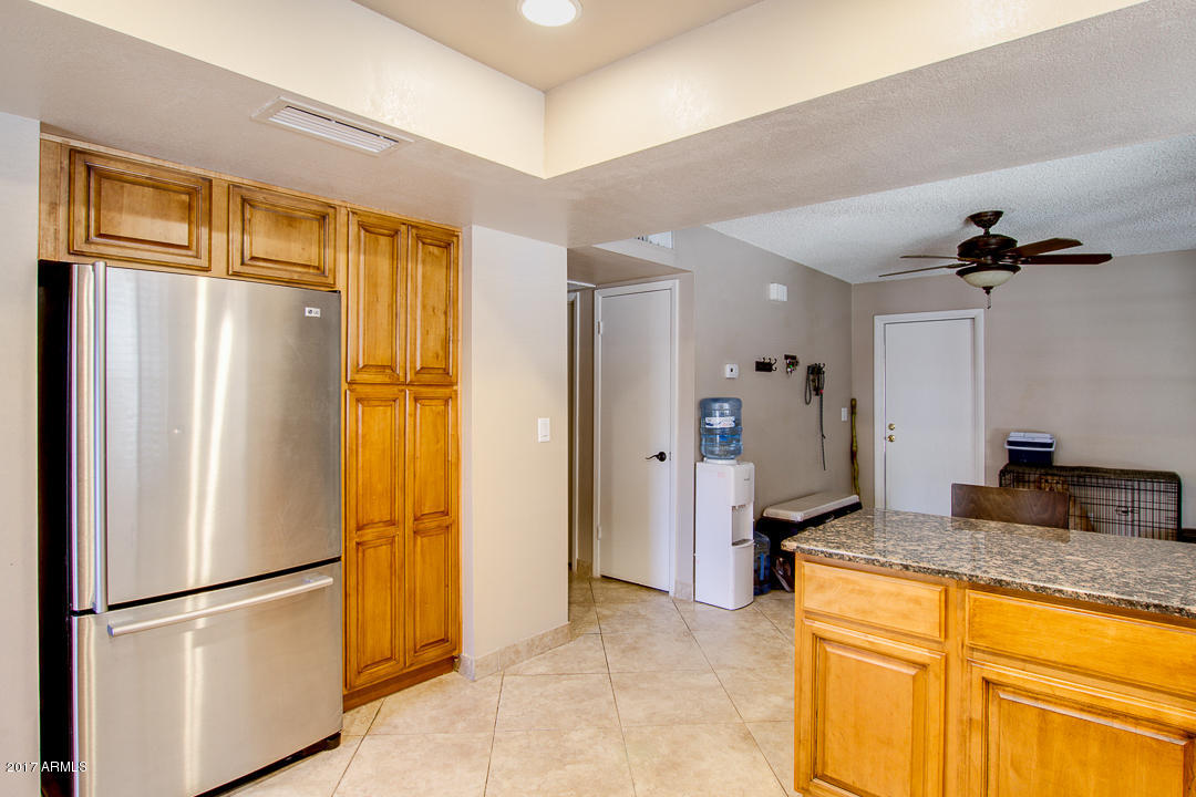 1865 E Tulane Dr, Tempe, AZ 85283 photo 15