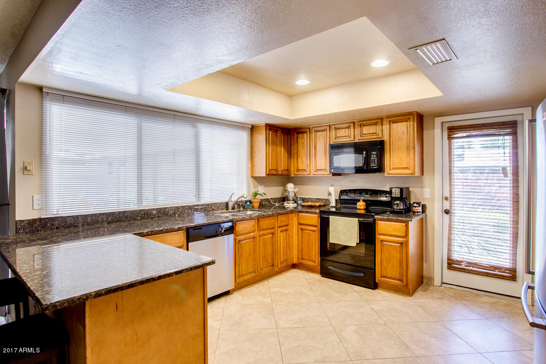 1865 E Tulane Dr, Tempe, AZ 85283 photo 12