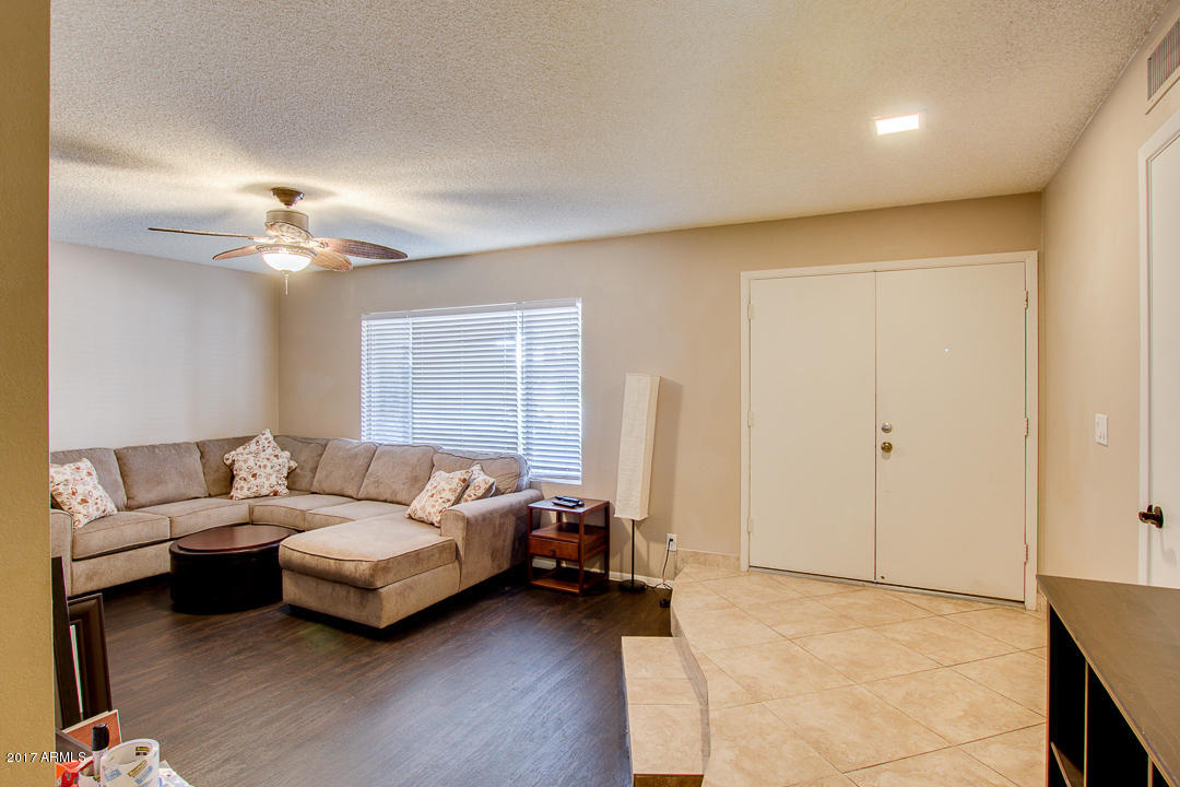 1865 E Tulane Dr, Tempe, AZ 85283 photo 8