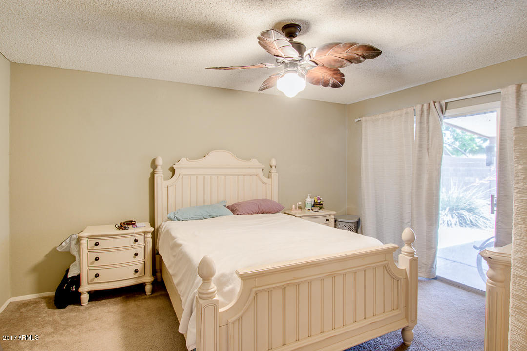 1865 E Tulane Dr, Tempe, AZ 85283 photo 16