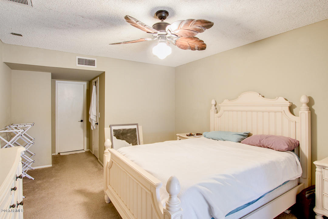 1865 E Tulane Dr, Tempe, AZ 85283 photo 19