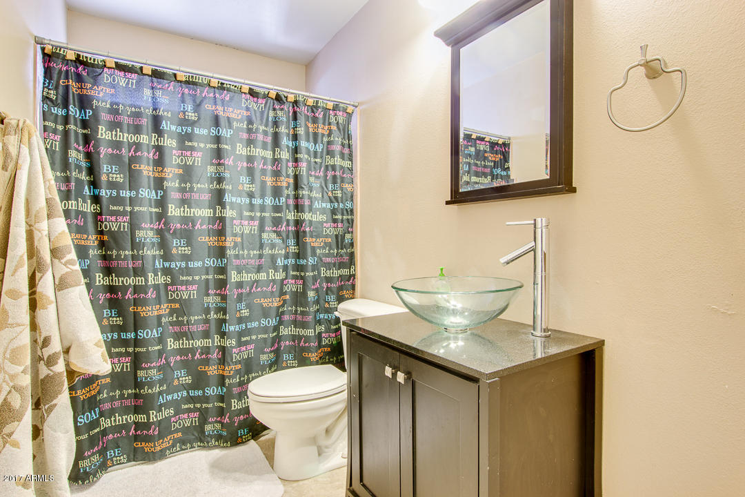 1865 E Tulane Dr, Tempe, AZ 85283 photo 23