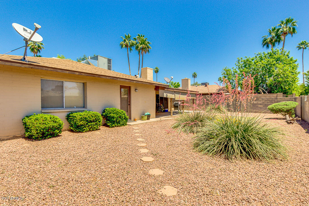 1865 E Tulane Dr, Tempe, AZ 85283 photo 31