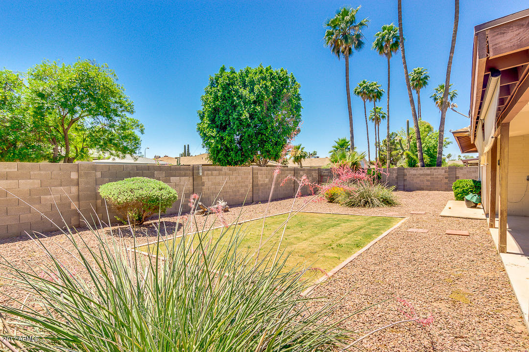 1865 E Tulane Dr, Tempe, AZ 85283 photo 29