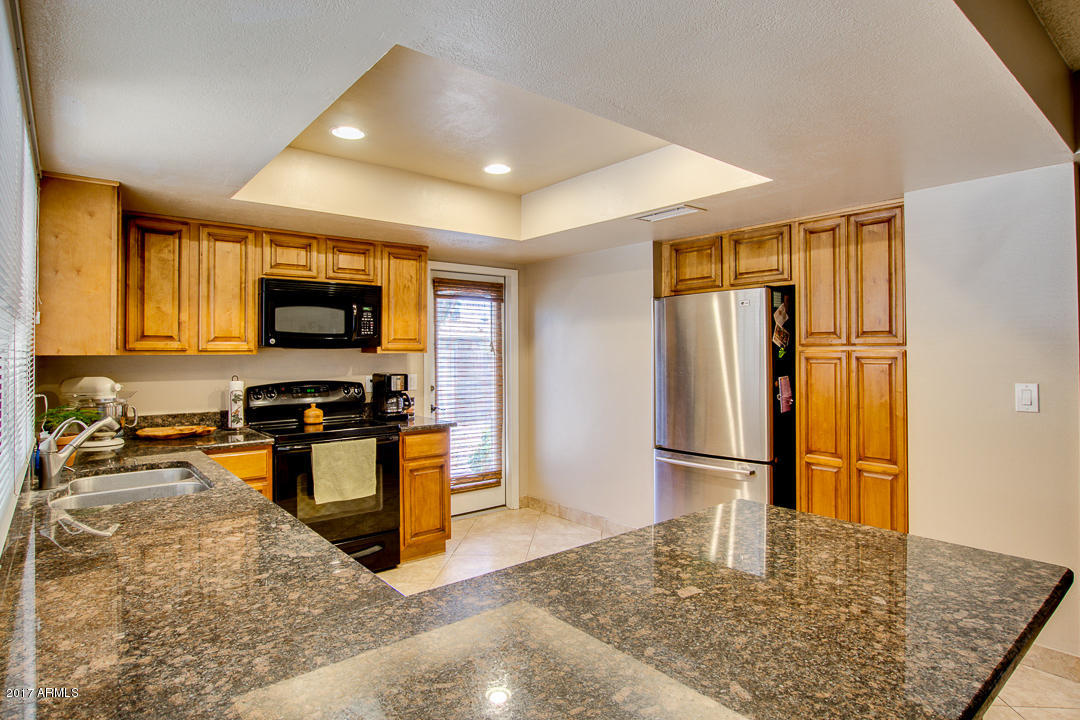 1865 E Tulane Dr, Tempe, AZ 85283 photo 13