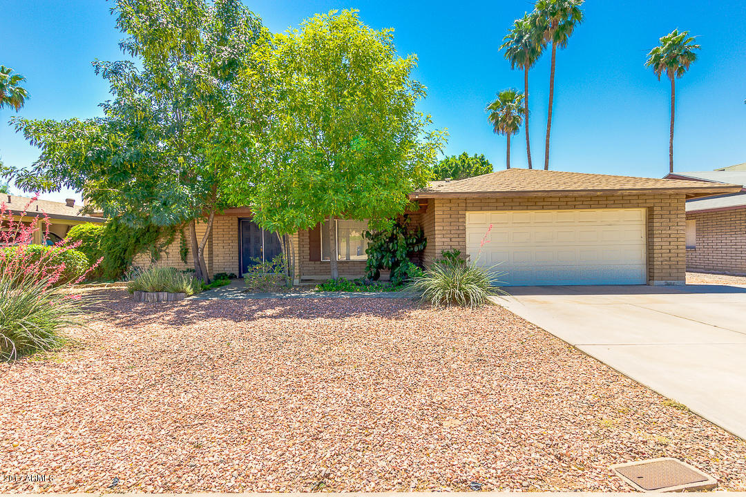 1865 E Tulane Dr, Tempe, AZ 85283 photo 1