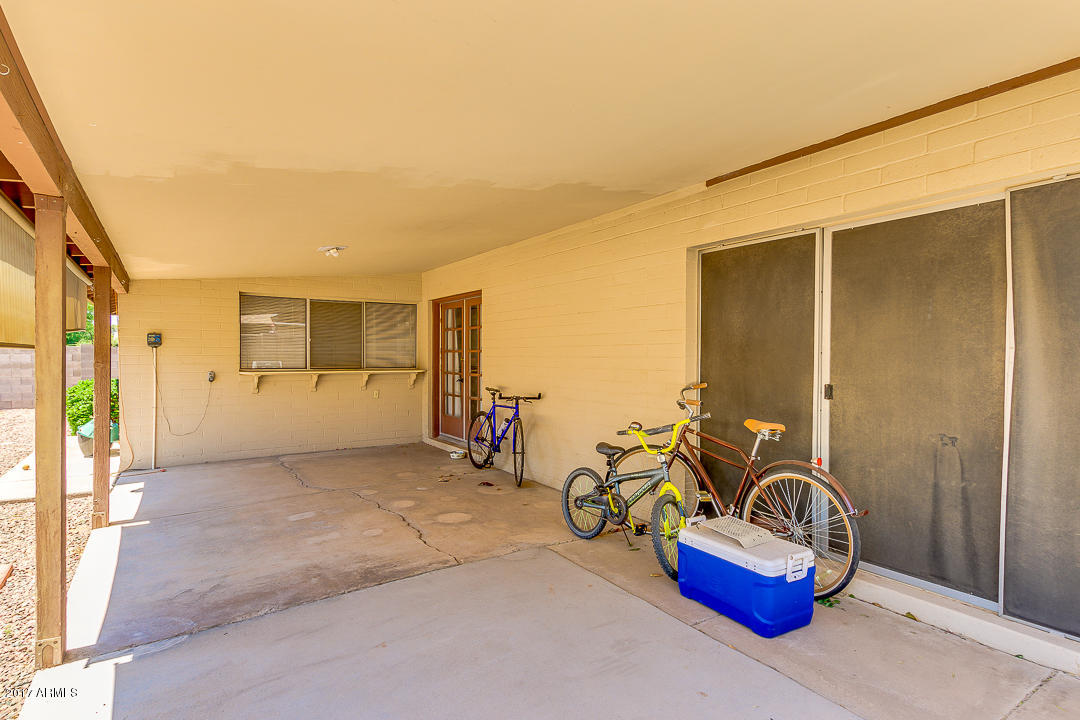 1865 E Tulane Dr, Tempe, AZ 85283 photo 26
