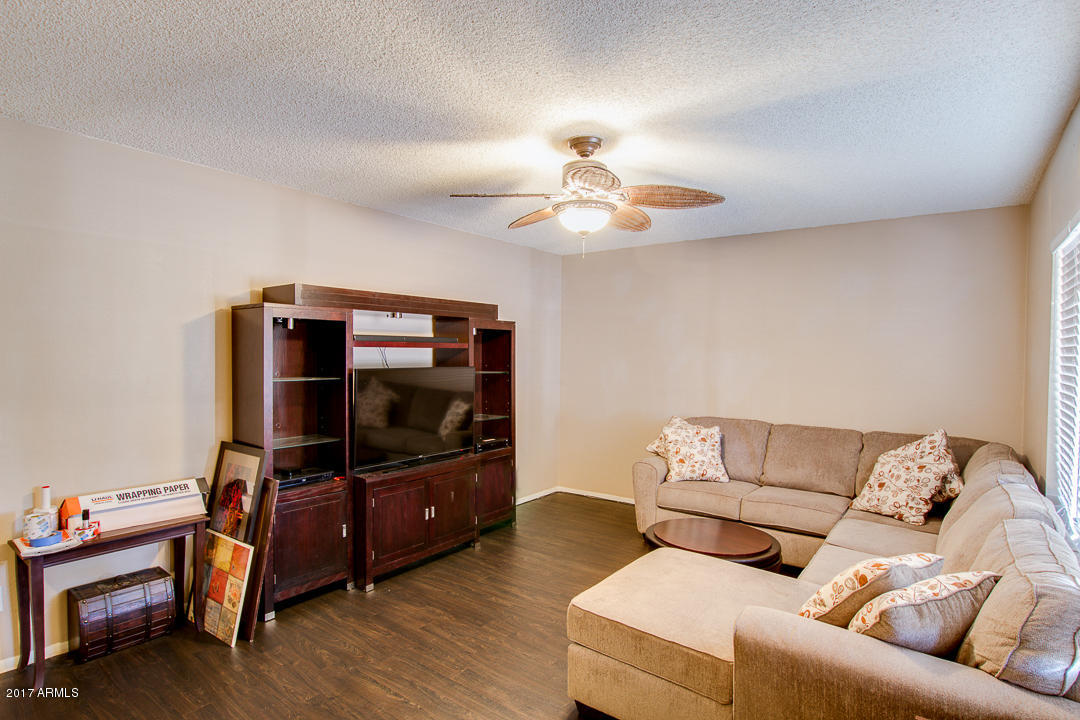 1865 E Tulane Dr, Tempe, AZ 85283 photo 6