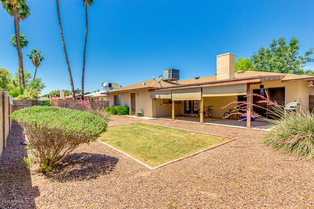 1865 E Tulane Dr, Tempe, AZ 85283 photo 30