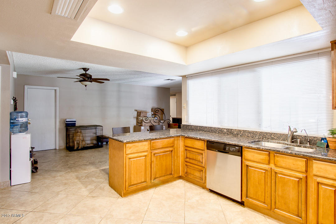 1865 E Tulane Dr, Tempe, AZ 85283 photo 14