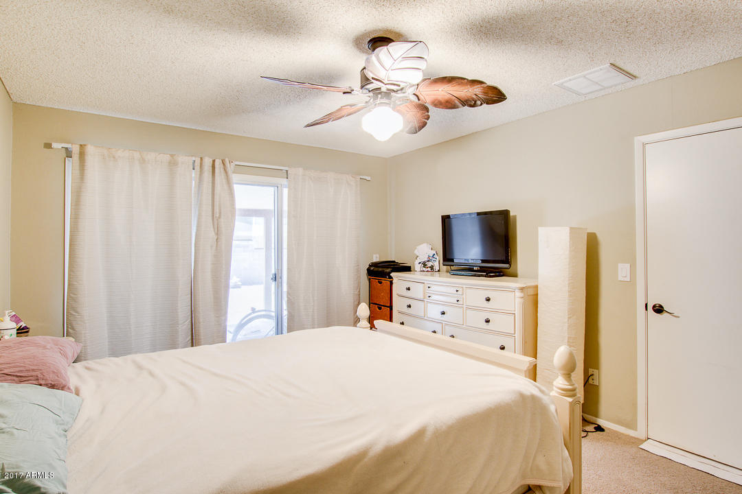 1865 E Tulane Dr, Tempe, AZ 85283 photo 17