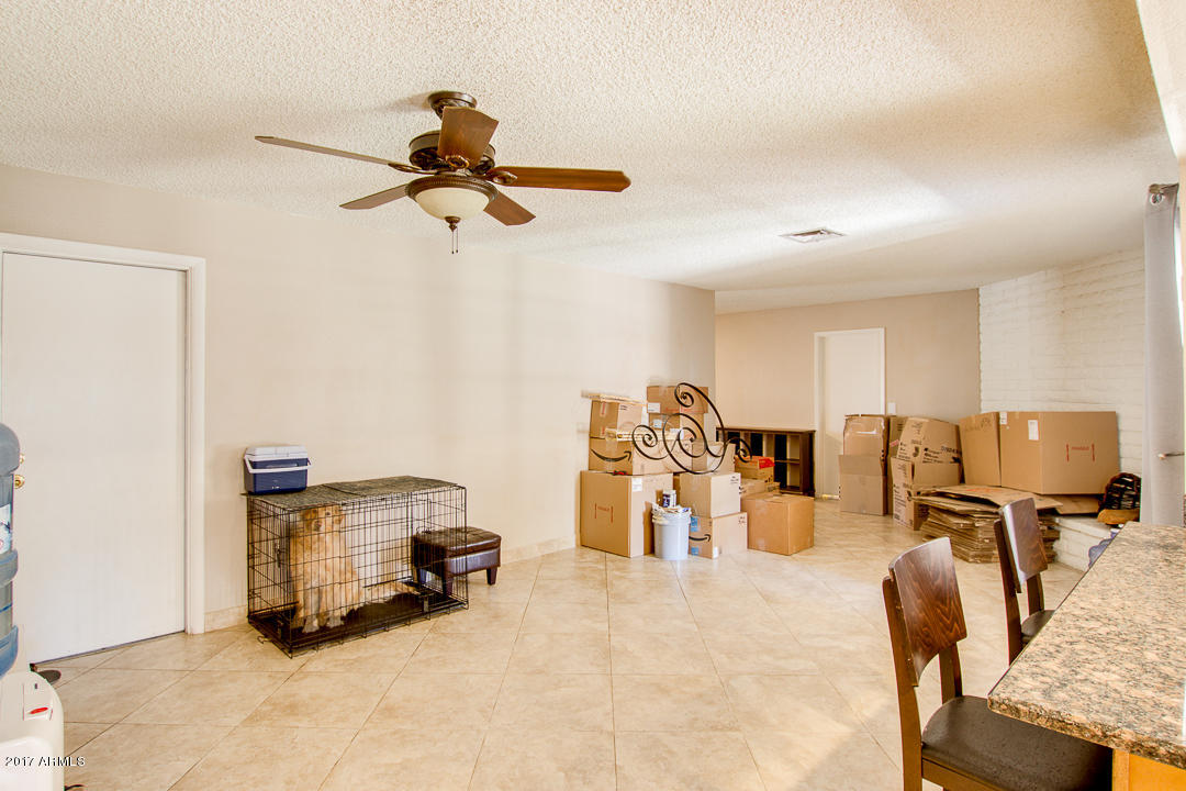 1865 E Tulane Dr, Tempe, AZ 85283 photo 11