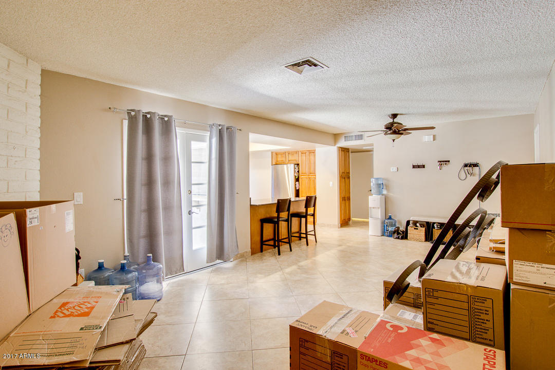 1865 E Tulane Dr, Tempe, AZ 85283 photo 9