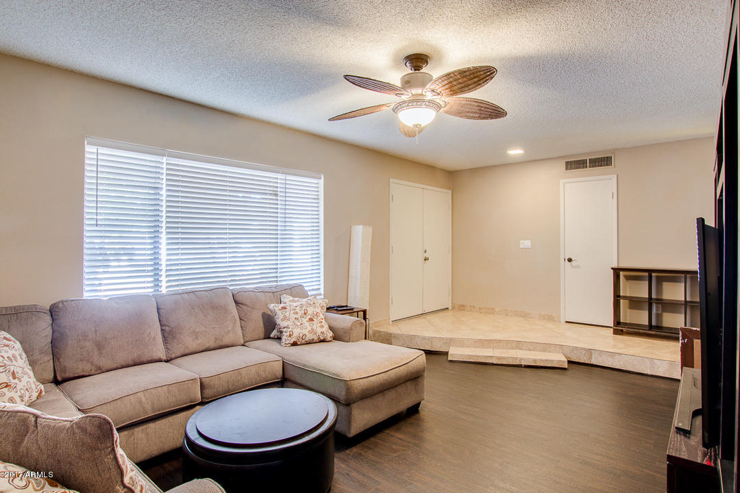 1865 E Tulane Dr, Tempe, AZ 85283 photo 7