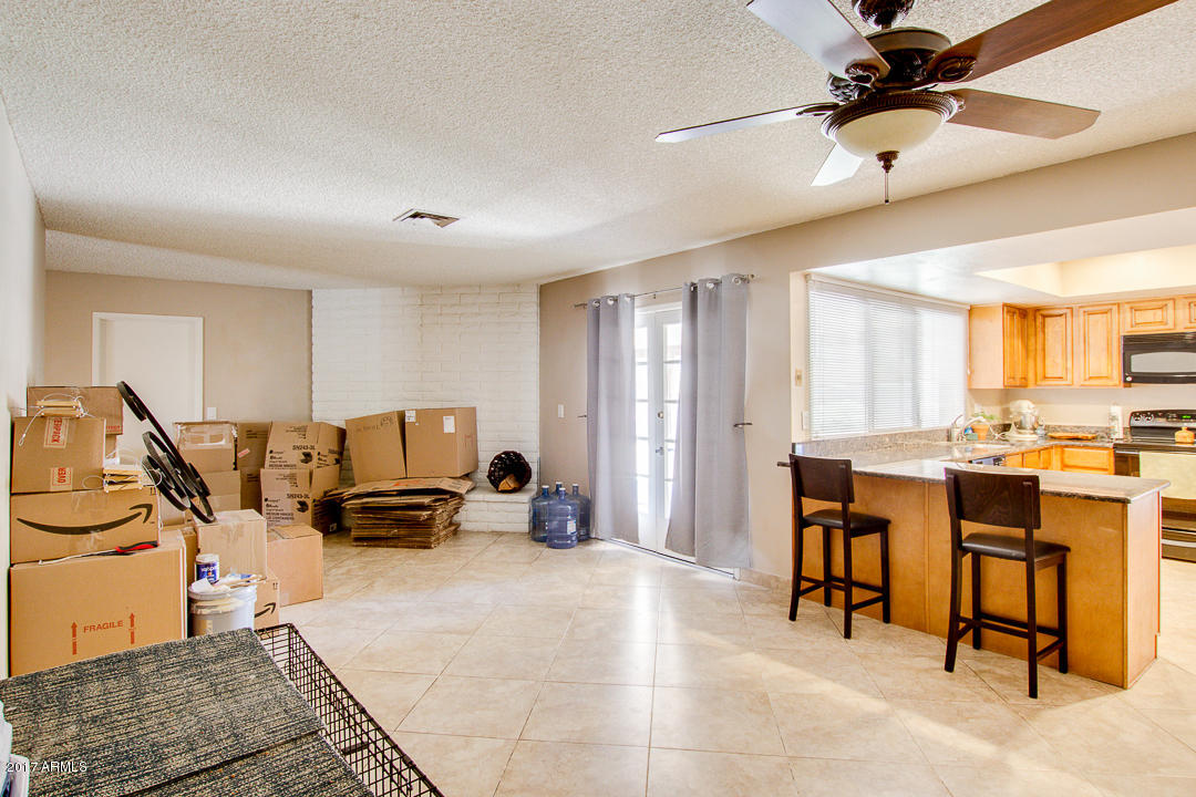 1865 E Tulane Dr, Tempe, AZ 85283 photo 10