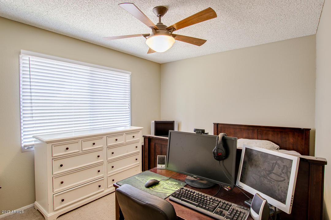 1865 E Tulane Dr, Tempe, AZ 85283 photo 22