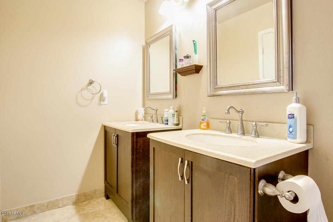 1865 E Tulane Dr, Tempe, AZ 85283 photo 21