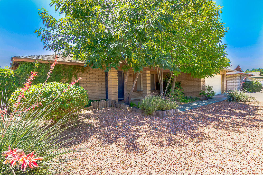 1865 E Tulane Dr, Tempe, AZ 85283 photo 3