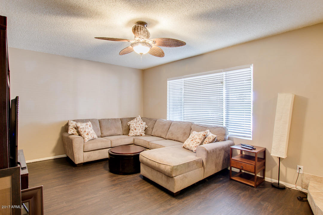 1865 E Tulane Dr, Tempe, AZ 85283 photo 5