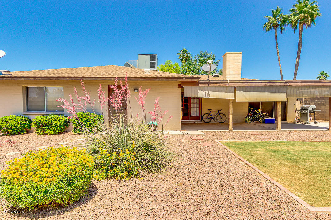 1865 E Tulane Dr, Tempe, AZ 85283 photo 27