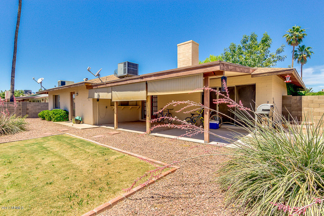 1865 E Tulane Dr, Tempe, AZ 85283 photo 28