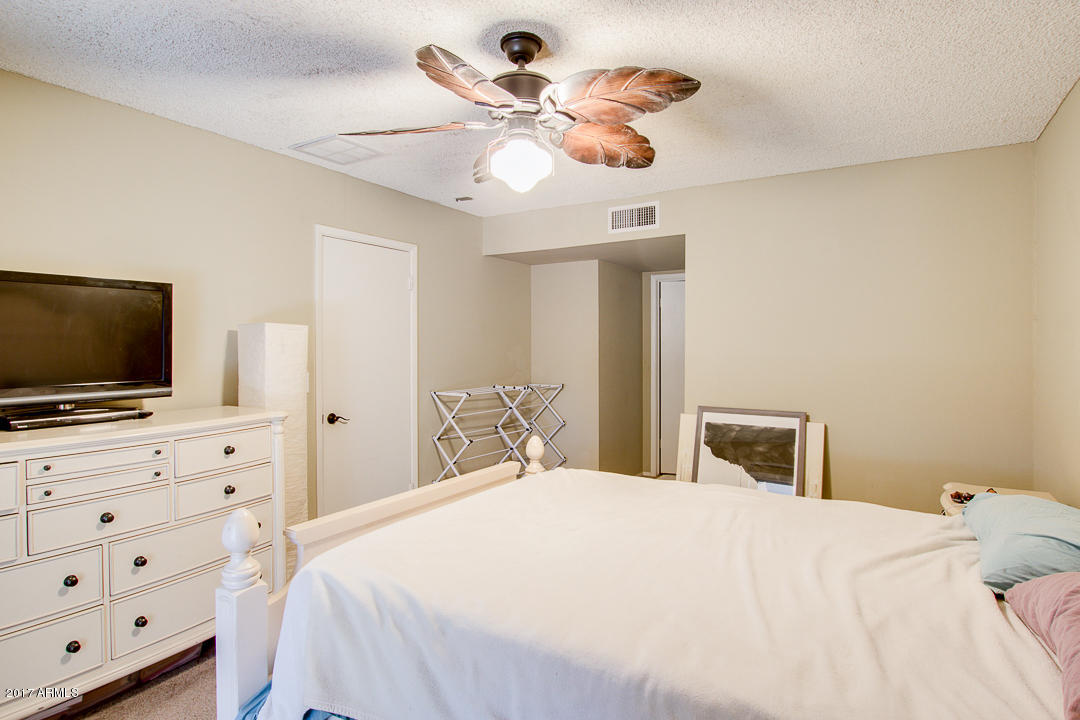 1865 E Tulane Dr, Tempe, AZ 85283 photo 18