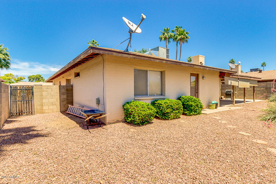 1865 E Tulane Dr, Tempe, AZ 85283 photo 33