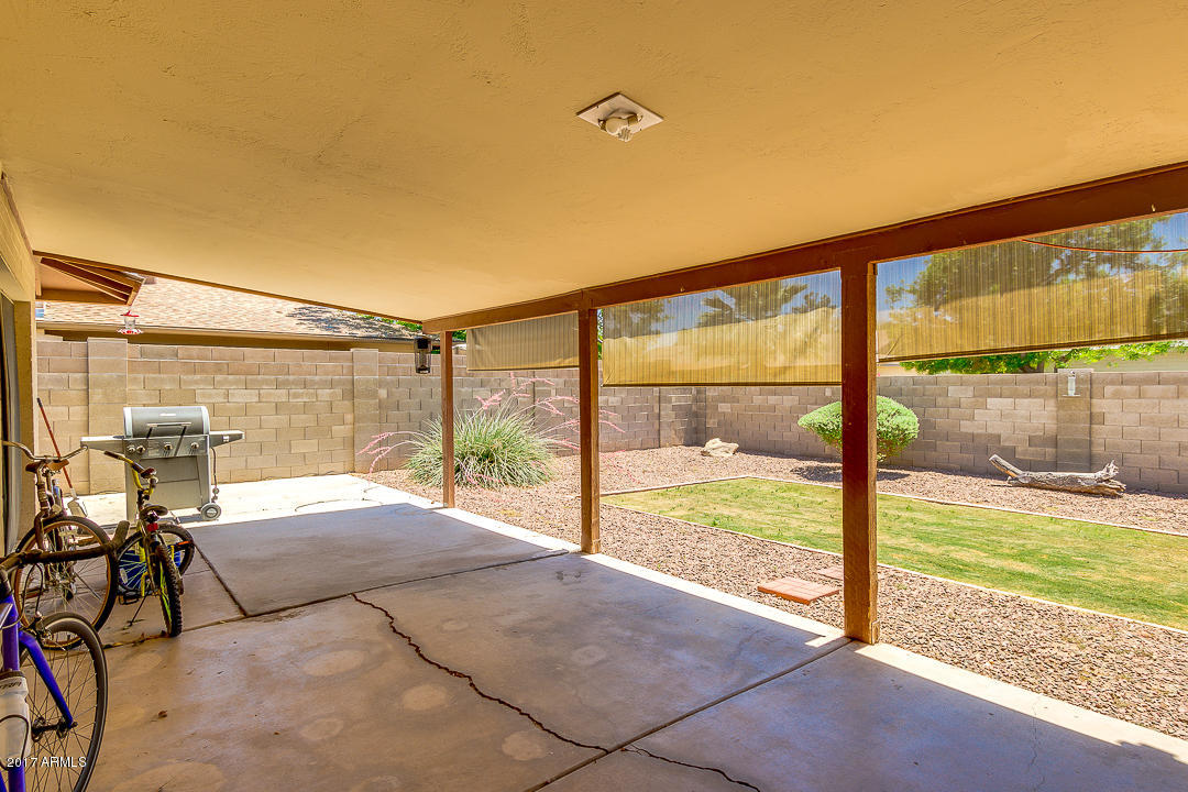 1865 E Tulane Dr, Tempe, AZ 85283 photo 25