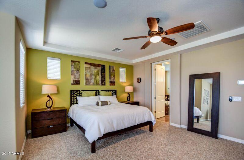 3774 E Sierra Madre Ave, Gilbert, AZ 85296 photo 24