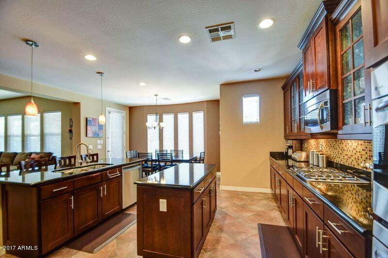 3774 E Sierra Madre Ave, Gilbert, AZ 85296 photo 8