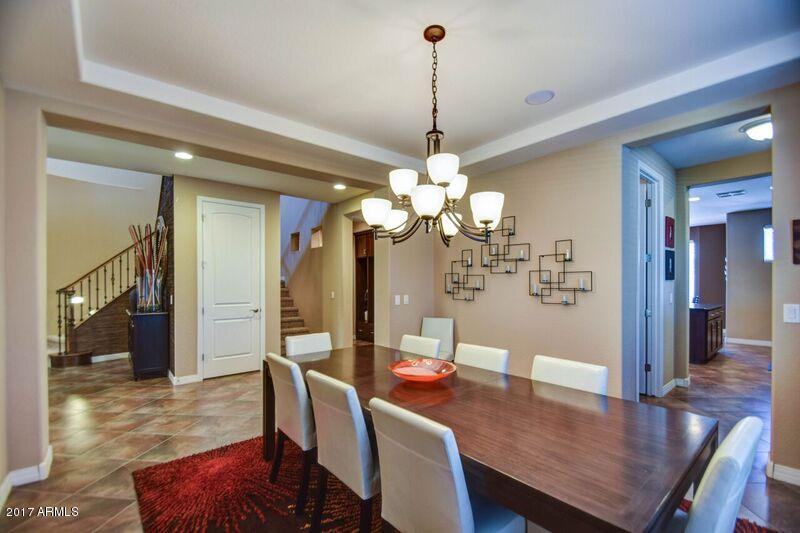 3774 E Sierra Madre Ave, Gilbert, AZ 85296 photo 19