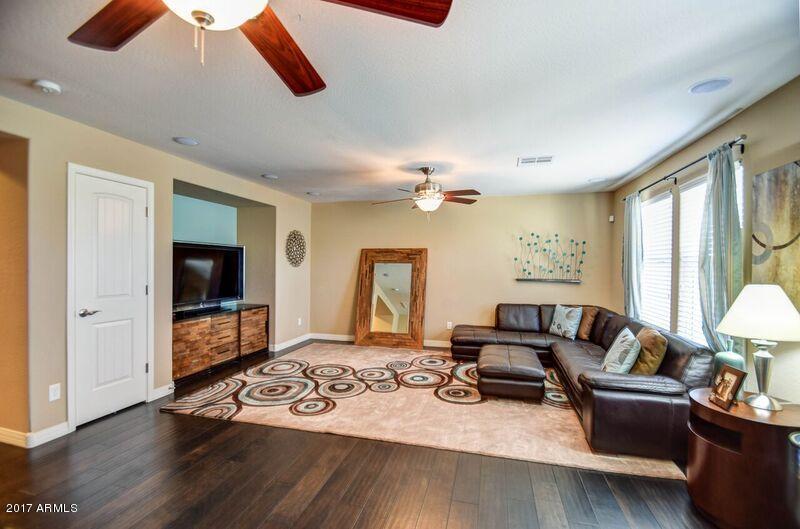 3774 E Sierra Madre Ave, Gilbert, AZ 85296 photo 38