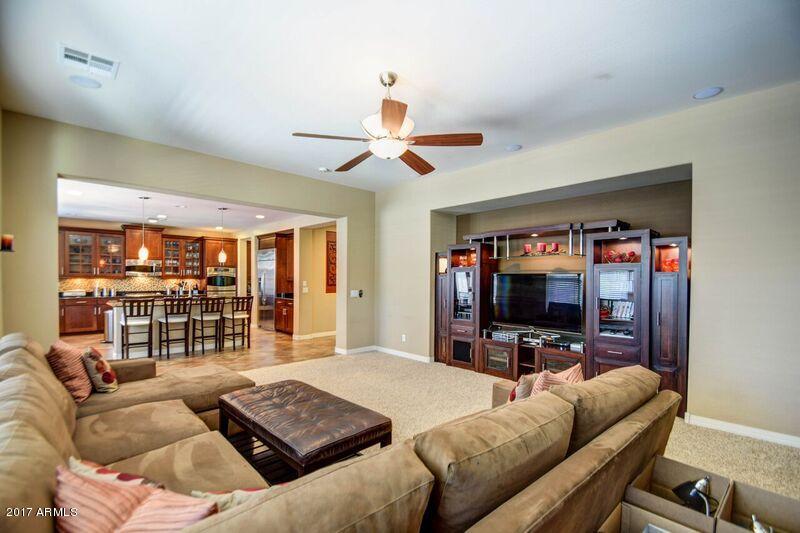 3774 E Sierra Madre Ave, Gilbert, AZ 85296 photo 14