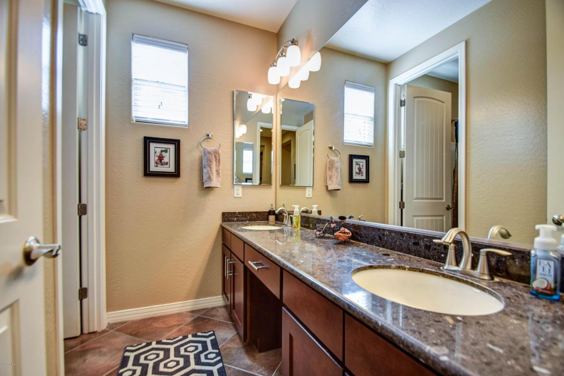 3774 E Sierra Madre Ave, Gilbert, AZ 85296 photo 35