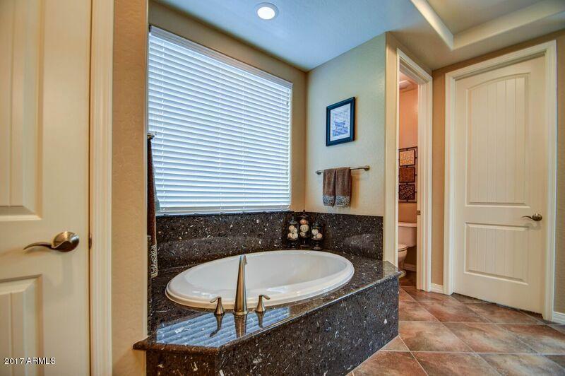 3774 E Sierra Madre Ave, Gilbert, AZ 85296 photo 27