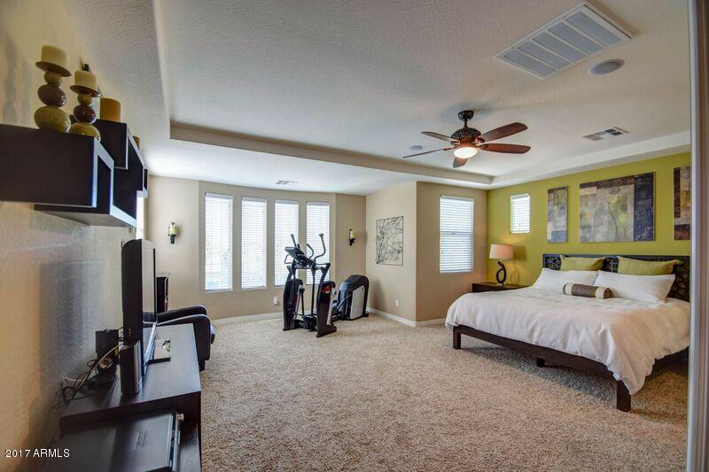 3774 E Sierra Madre Ave, Gilbert, AZ 85296 photo 22
