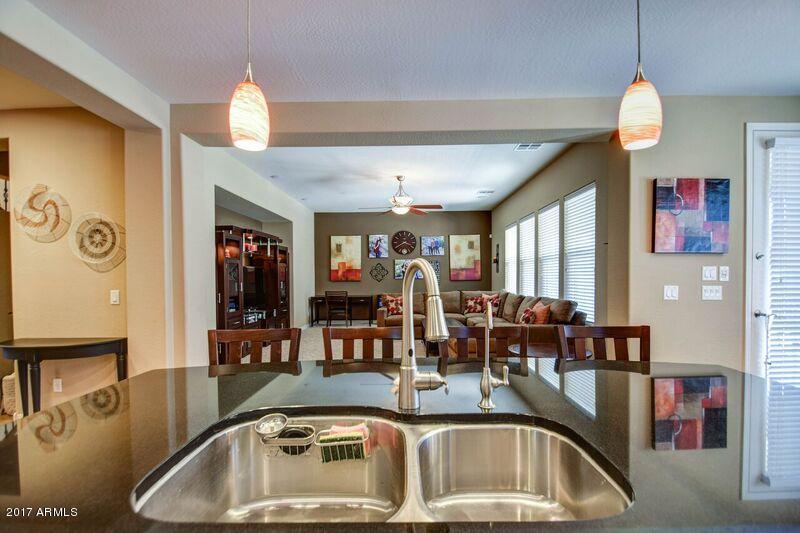 3774 E Sierra Madre Ave, Gilbert, AZ 85296 photo 12