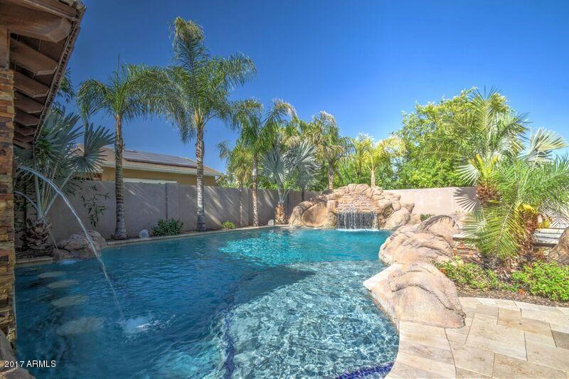 3774 E Sierra Madre Ave, Gilbert, AZ 85296 photo 48