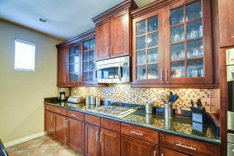 3774 E Sierra Madre Ave, Gilbert, AZ 85296 photo 9