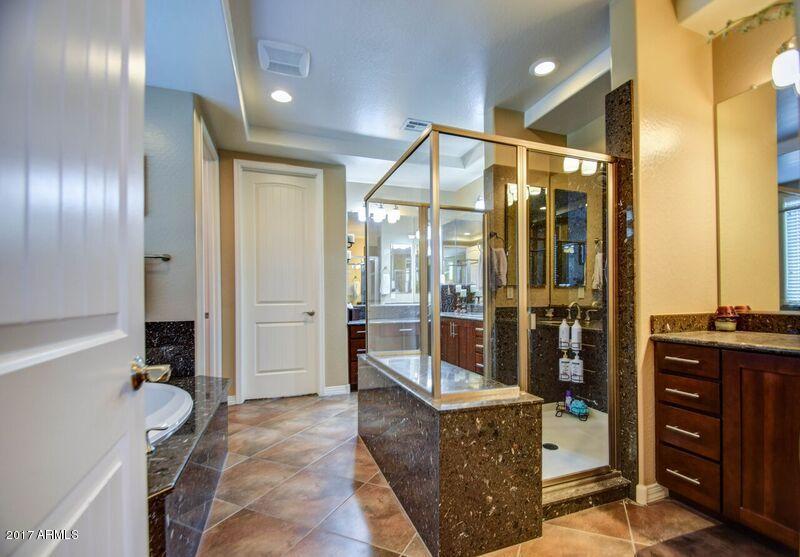 3774 E Sierra Madre Ave, Gilbert, AZ 85296 photo 25