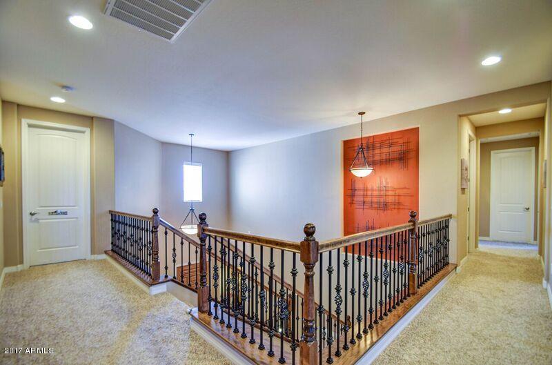 3774 E Sierra Madre Ave, Gilbert, AZ 85296 photo 21