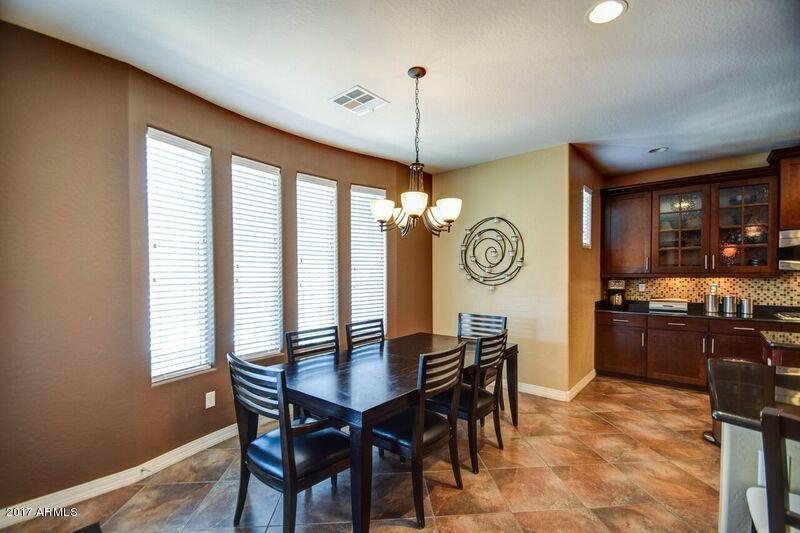 3774 E Sierra Madre Ave, Gilbert, AZ 85296 photo 11