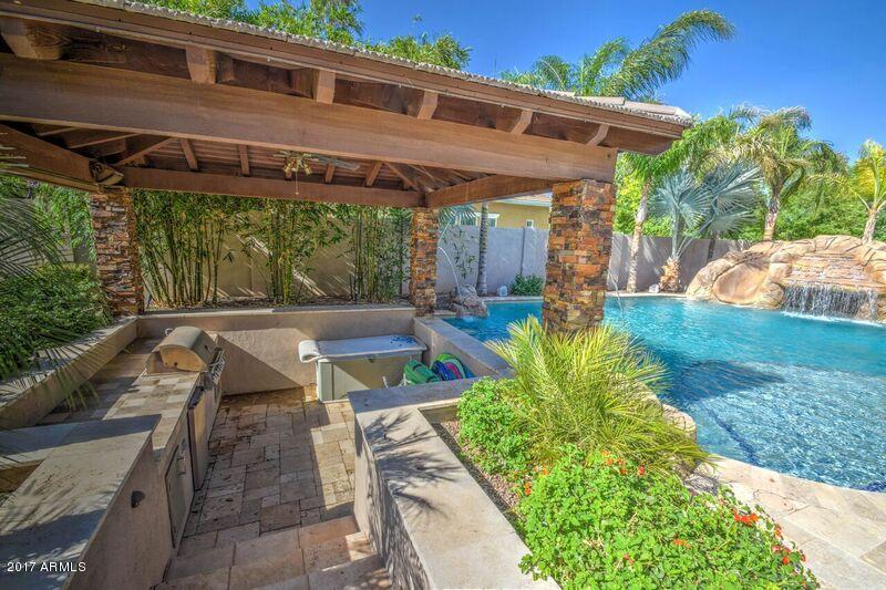 3774 E Sierra Madre Ave, Gilbert, AZ 85296 photo 49