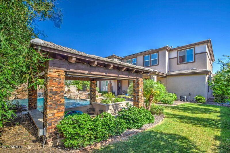 3774 E Sierra Madre Ave, Gilbert, AZ 85296 photo 50