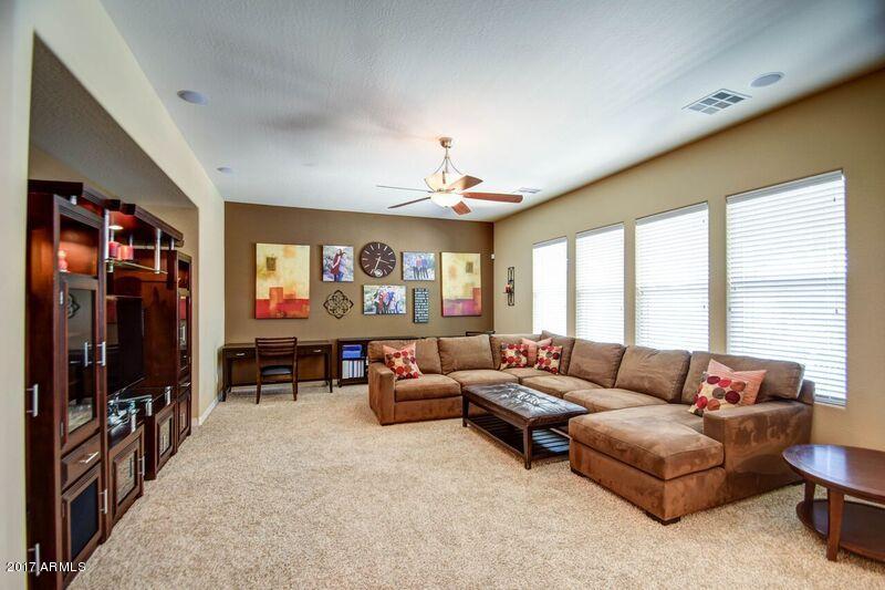 3774 E Sierra Madre Ave, Gilbert, AZ 85296 photo 13