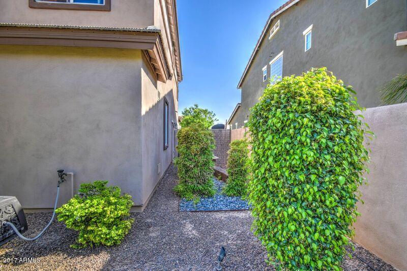 3774 E Sierra Madre Ave, Gilbert, AZ 85296 photo 52
