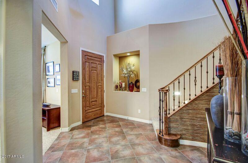 3774 E Sierra Madre Ave, Gilbert, AZ 85296 photo 6